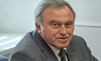 Senator S. Pawlak: Nie! dla forsowania wariantu S-10 bez głosu mieszkańców