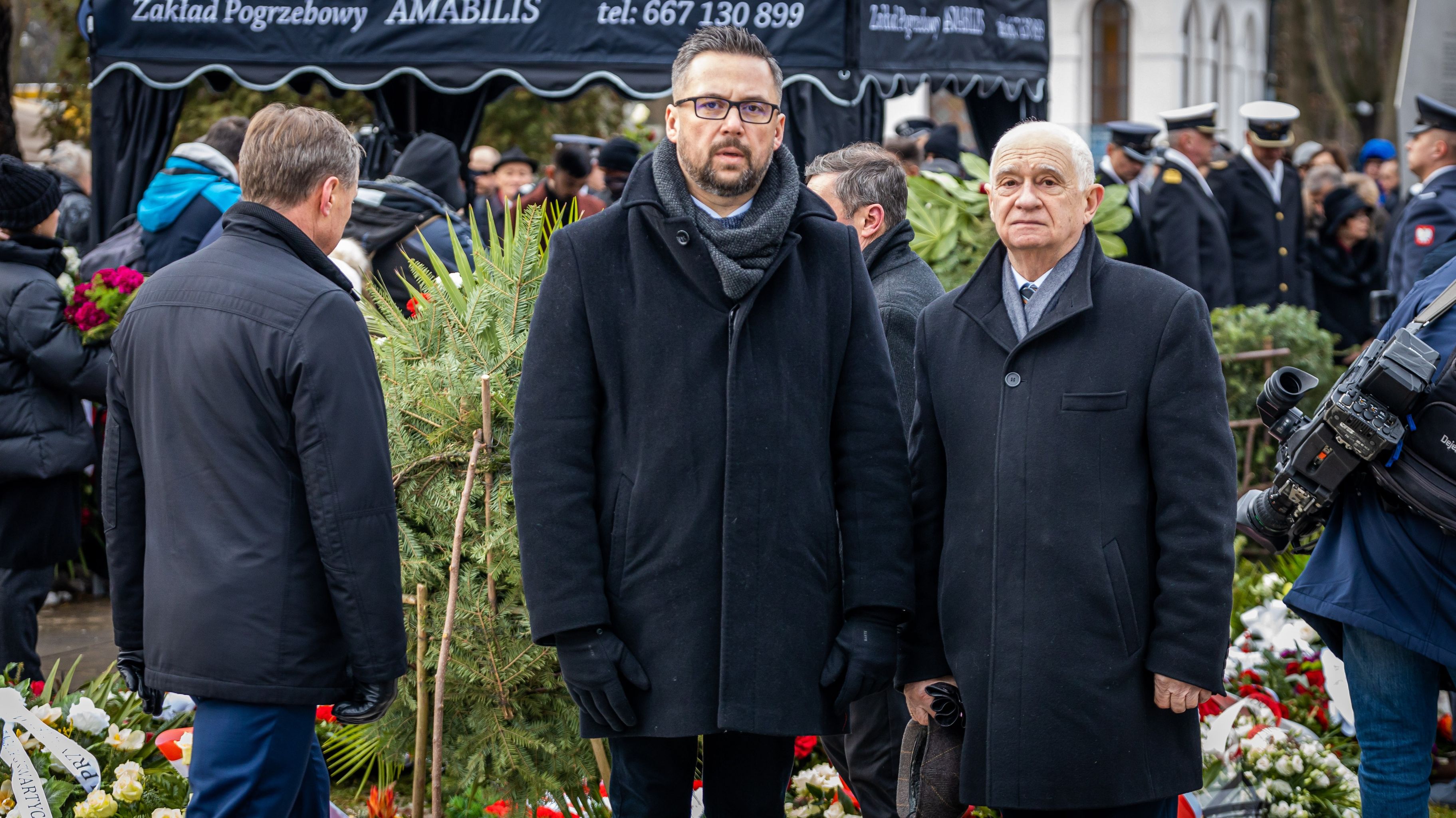 pogrzeb Hermaszewski 211222a