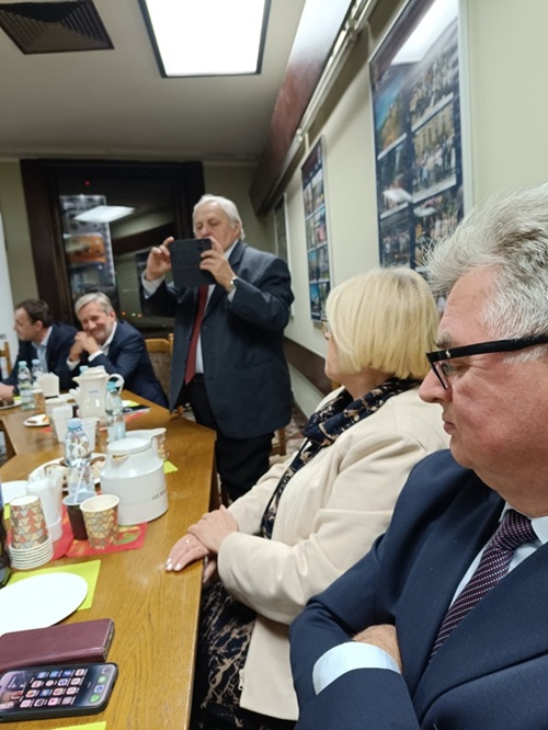 image000001 1765025560654 copy copy copy copy copy